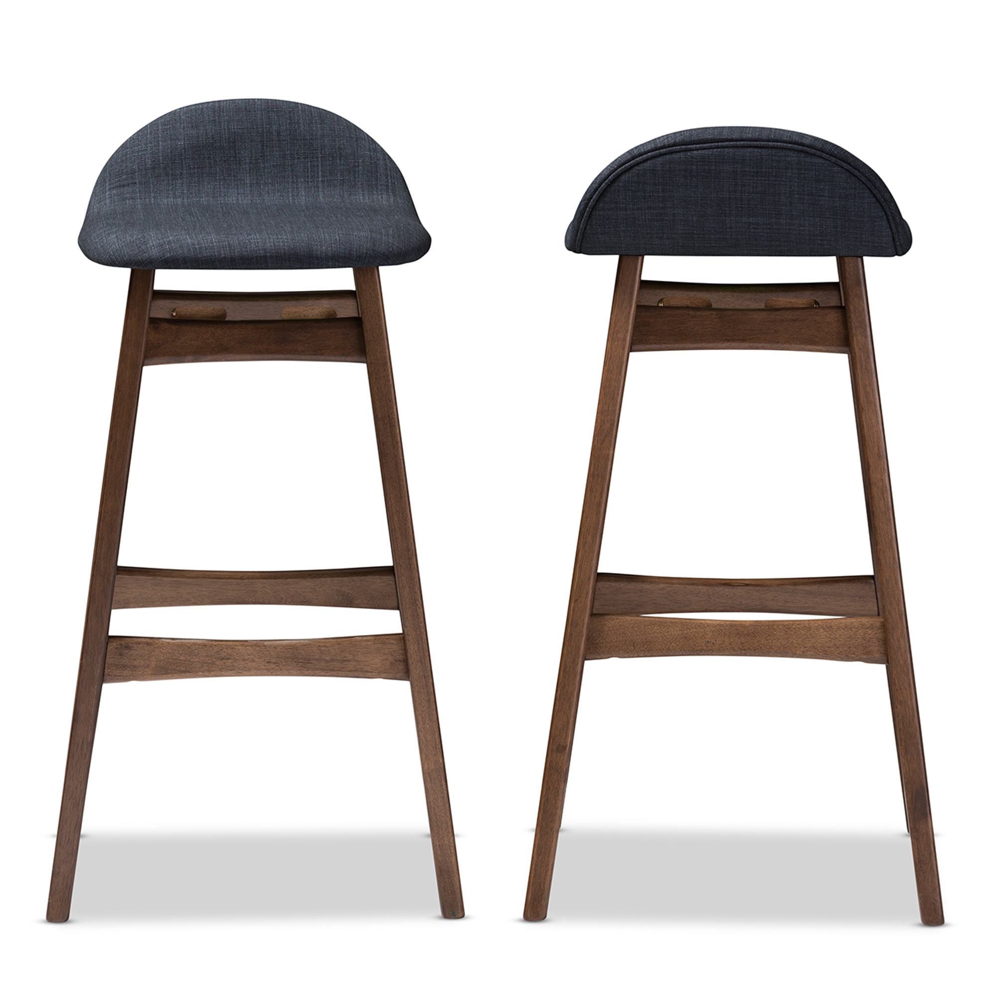 30 inch deals wood bar stools